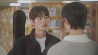 第6集