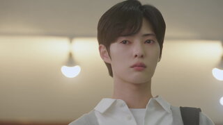 第7集