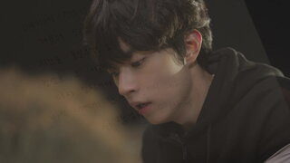 第8集