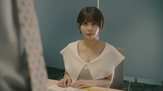 第2集