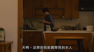 第4集