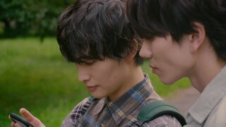第6集