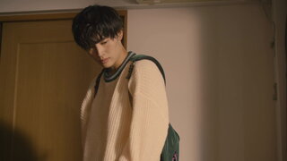 第7集