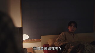 第1集