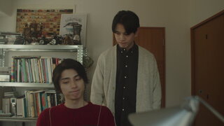 第2集