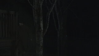 第3集