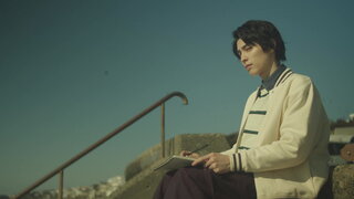 第6集