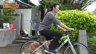 第11集