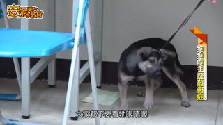第3集