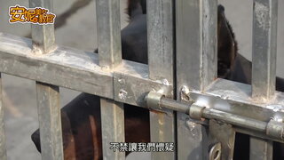 第6集
