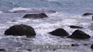 第1集