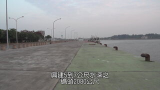 第9集