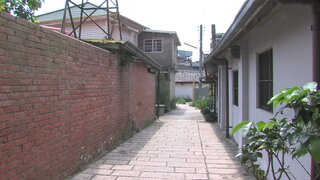 第11集