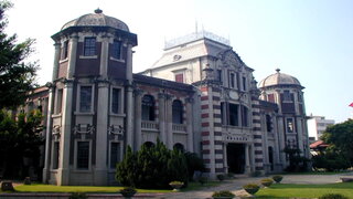 第15集