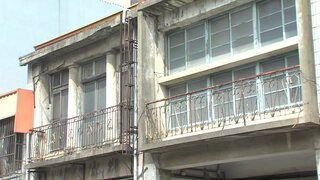 第16集