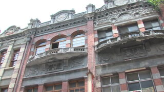 第3集