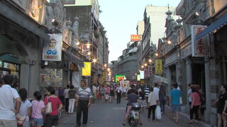 第8集