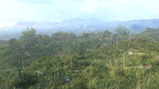 第12集