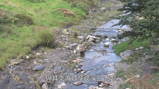 第4集