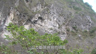 第6集