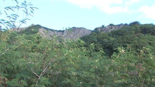 第9集