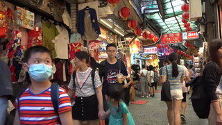 第2集