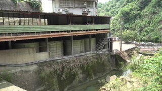 第5集