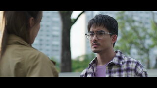 第11集