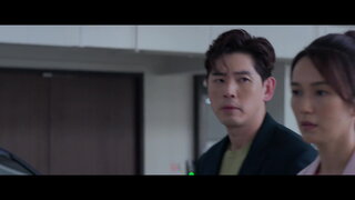 第12集