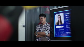 第13集