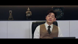 第14集