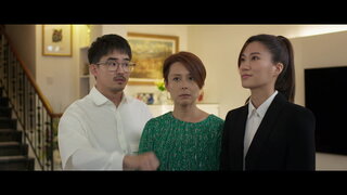 第15集