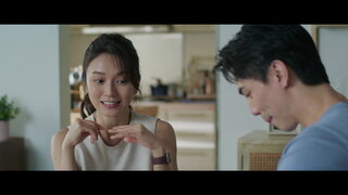 第17集