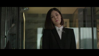 第2集