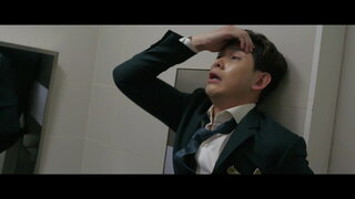 第20集