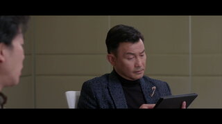 第5集