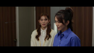 第6集