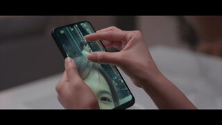 第8集