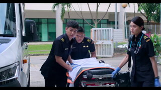 第5集