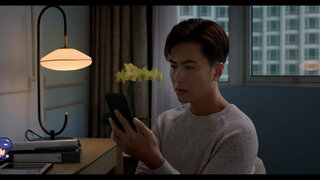 第1集
