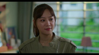 第11集
