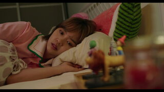 第17集