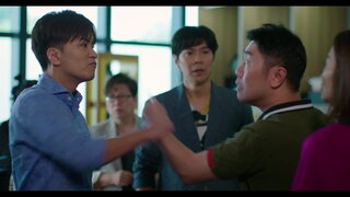 第19集