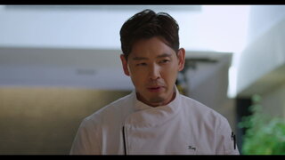 第2集