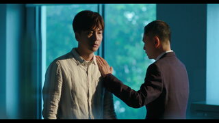 第20集