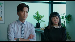 第5集