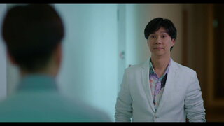 第8集