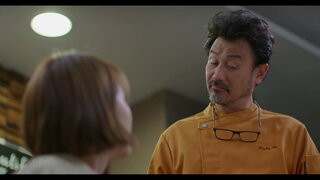 第9集