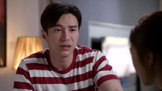 第10集
