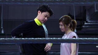 第11集